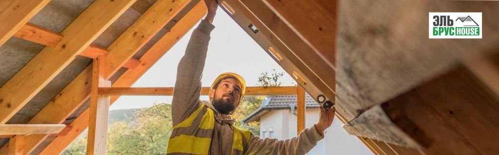 Karkas7.jpg