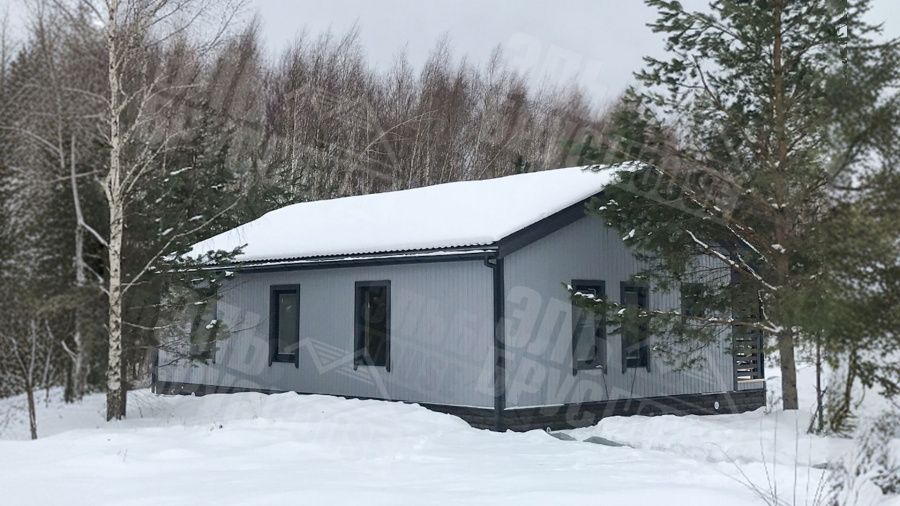 Стокгольм-2