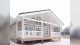Скандинавский 1