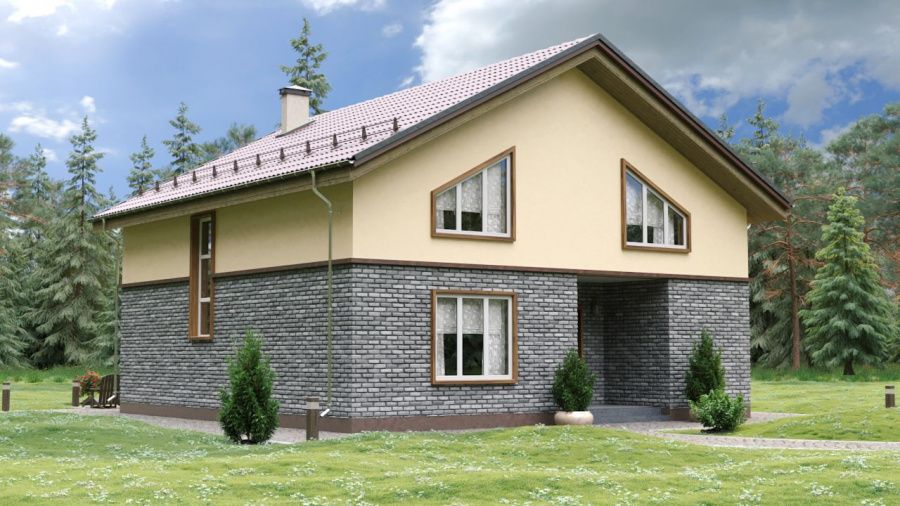 Кентукки