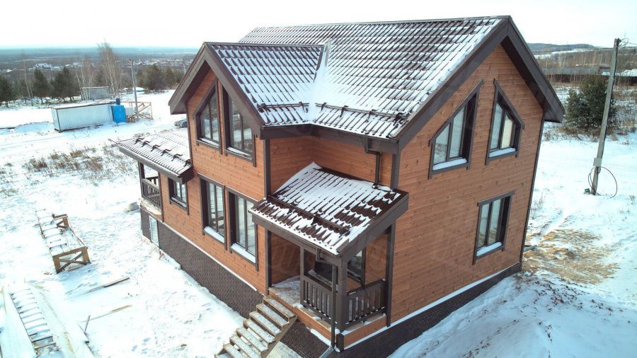 Раменское