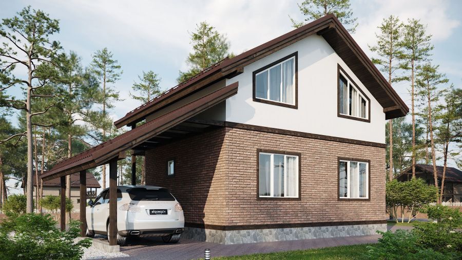 Рафаэль