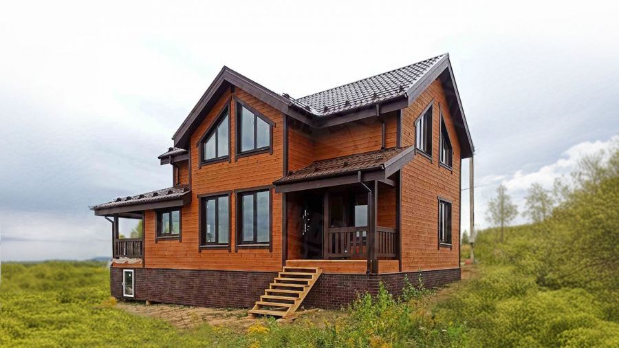 Раменское