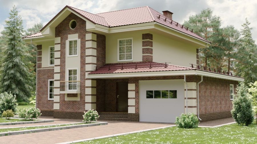 Акорус